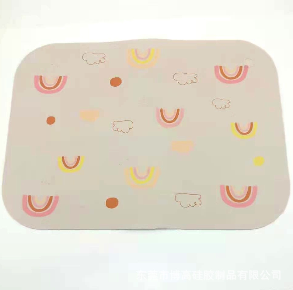 彩虹餐垫.jpg