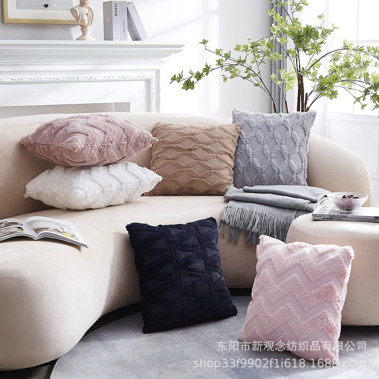 91h1FcBl71L._AC_SL1500_