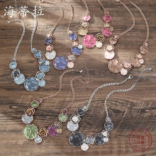 �羳�����ɫ����õ�廨�� �׺��U��õ�廨Ůʿ�߼��д����i�