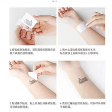 ∅Ͱ؈yNɐۿͨˮ־ֱNLϴ