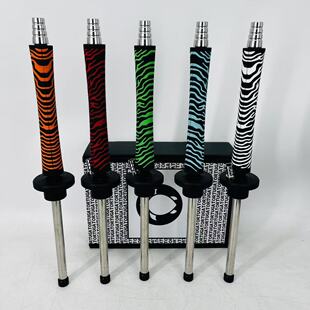 ���Q�羳������ˮ���ع��z�pɫ�����Y��hookahƿ�Ӳ�ڲ��P䓆ι�