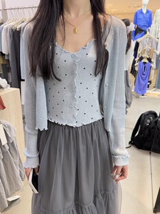 ʮ���д����¿��ײ��c�����������ᘿ��_�����ɼ����bŮ