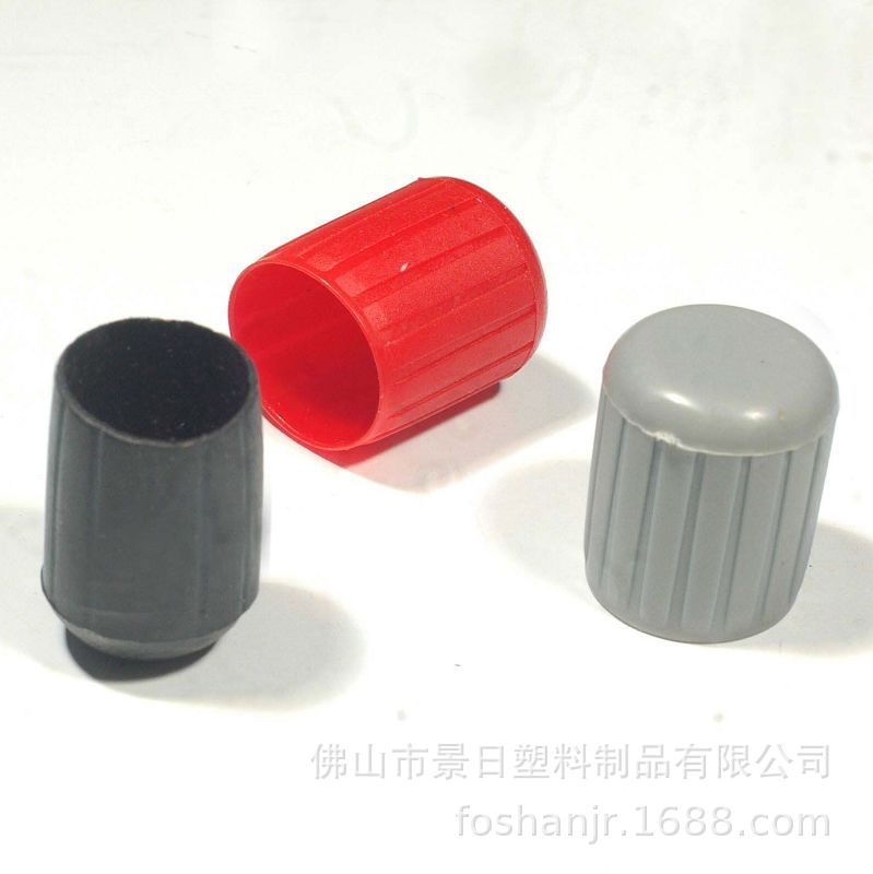 ׻ܽ׵̨ϽϹ׵ζ˿ڱŽ