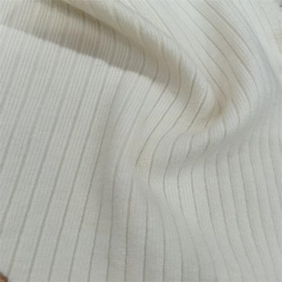 300-380��ᘿ��l�y�Ứ�ݼy�ӗl��ʽ�ӗl�p���l�_�ļҾӷ�����