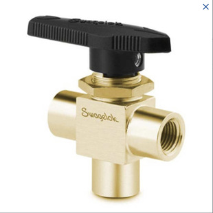 �������B-44XF4�S�~3ͨ���y0.90Cv1/4 in.���ݼy NPT1.7Cv40ϵ��