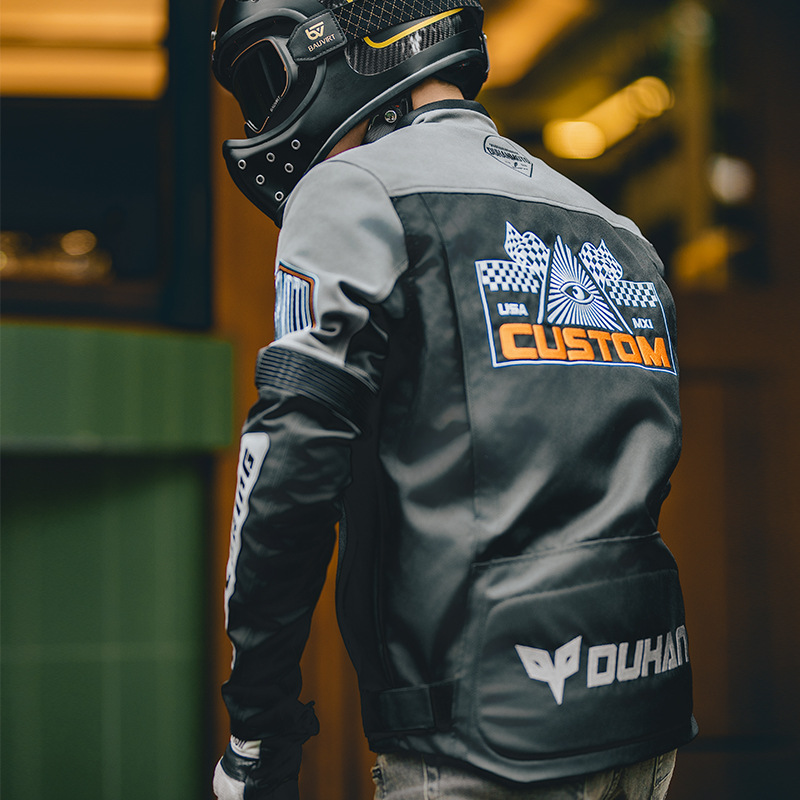 D-24675�������������з�������Ħ�г������������״���п�