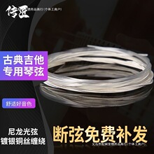 �ŵ伪������������͸��������һ��6����/��׼����ȫ�׹ŵ伪����