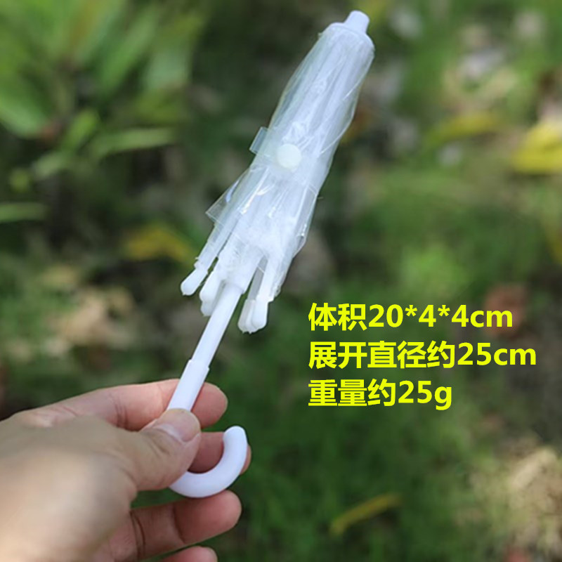 imiXivOiy9QIi+E41cTTp8mOxshjOvQqTEyA