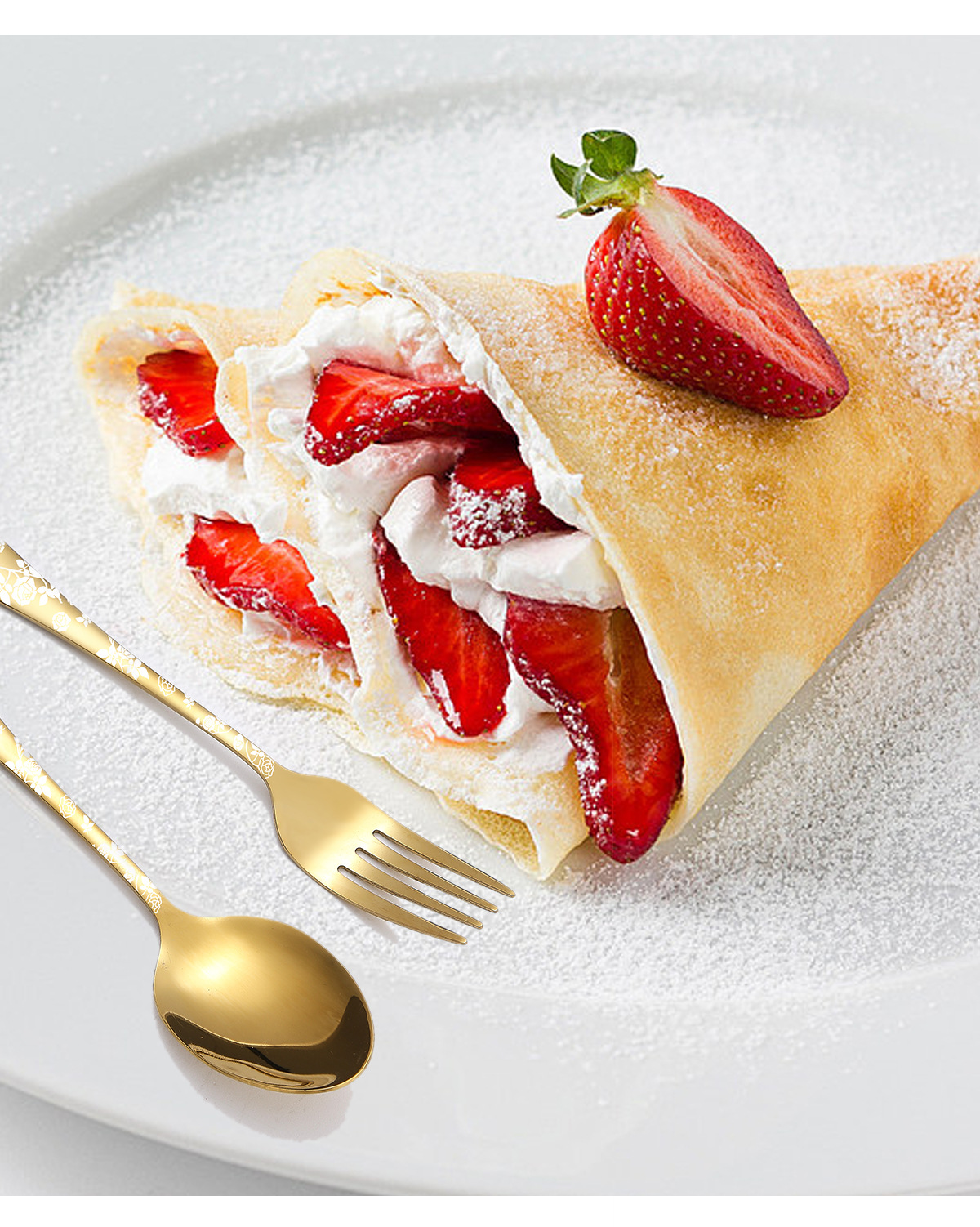 O1CN01K4WVQE1JFaSMUsrvO_!!2211356740999-0-cib.jpg?__r__=1665408964333