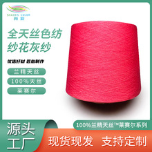 �߶��m����z����100%��z���Rِ��ȫ��zɫ�������Ҽ�30s40s����
