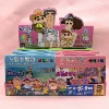 Crayon Shin-chan cultural and creative handbag [6 bags in one end box, single bag price]