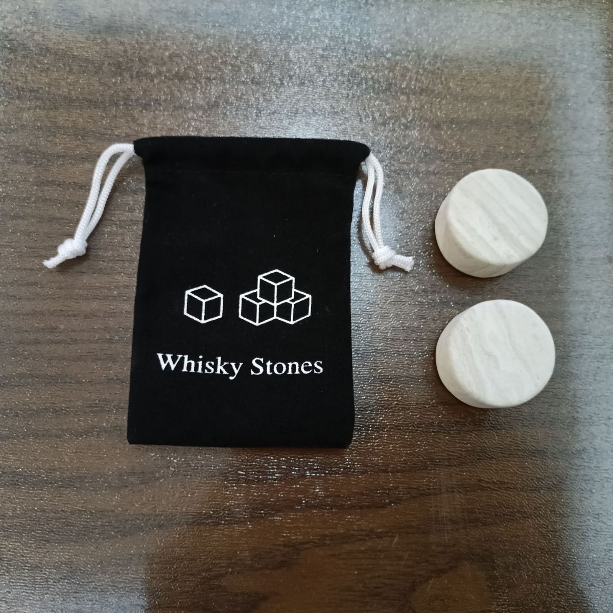 2024-05-22 10:34:58.jpg