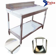 �羳���ڲ��N���С�Եꌣ�ò��P䓹���̨ table�Ƶ�͏d