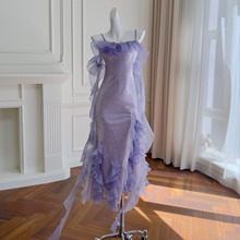 ��ɫ���~һ�ּ���Ƭ�������Y���p���Ը������~βȹ���Ʒ�Ů 68766