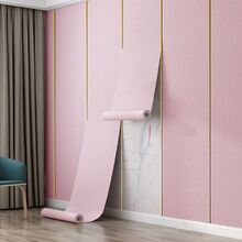 ������3d���w���N���Ҝ�ܰˮ�ࠝ���b��±ڼ���ˮ����������ճ