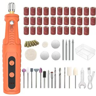 �����{�������ĥ�CС���ֳִ�ĥ�Cľ���и�����荴������