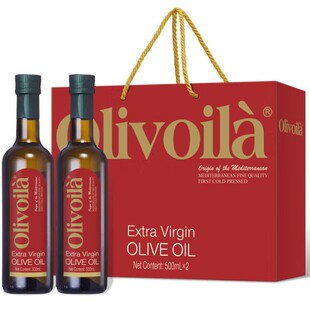 �W��ޱ�m�ؼ���ե�ϙ��ͶY�� ���˛�����I�����ϙ���500ml*2