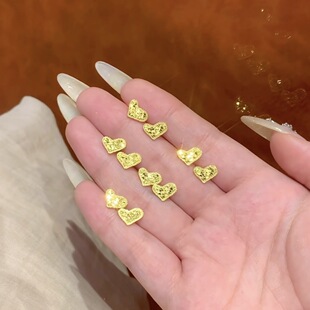 ɳ����������W�~�[���J�������Ķ�ᔷ����Ů���ٴ�߼��ж��