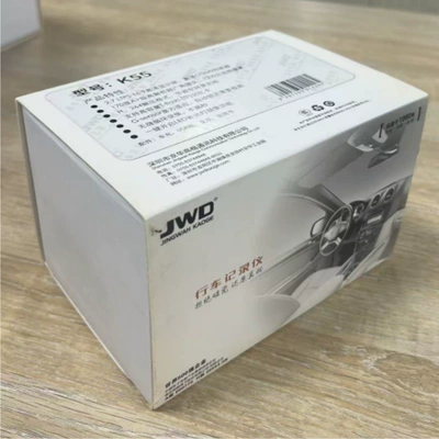 vision, loop recording, Driving recorder
