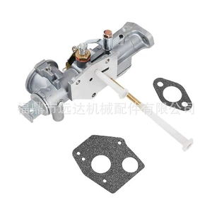 Suitable for 299437 297599 35200 130200 100200 130201 130202 carburetor