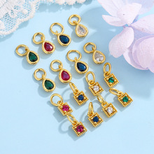 999���y��ʯ僽����ΈA������ˮ�Ύ׺ε������diy�Ʒ�������