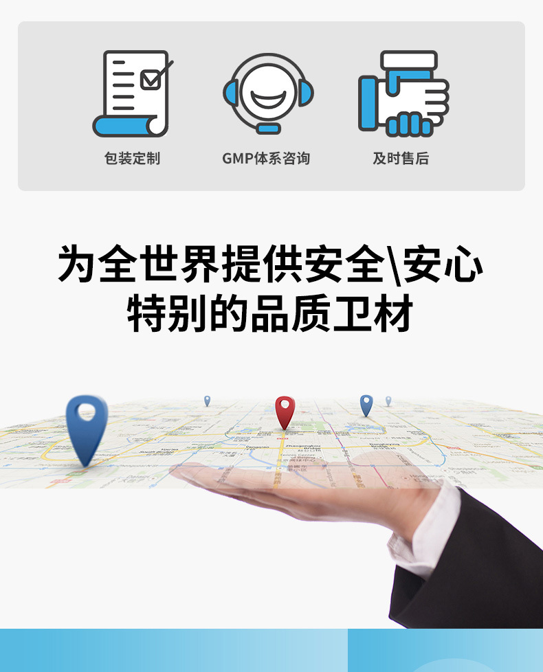 乳胶工业手套_03