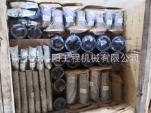 PC200-7�ھ��ȫ��������������20Y-70-31510/20Y-70-31511