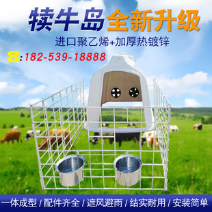 ţ�ٍuů������Сţ��ţ��ţ��ţ�����Сţ���Bֳ��Сţ����ţ�u