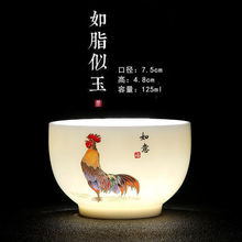 ��߲豭�u�ױ��α���֬����մɱ�Ʒ�����ѷ��C���˹���