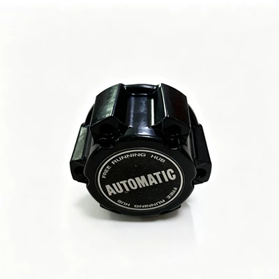 Avtomatik sürtünməli mufta P31 40260-1S700 Front