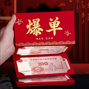 �¿˾�N�۱��΄��⿨λ�t������T����K�������Ƿ�����t����