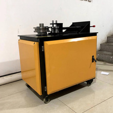 С�͏��ܙCҺ�����؈A���ۏ��C���܏�����������йܙC�Տ�