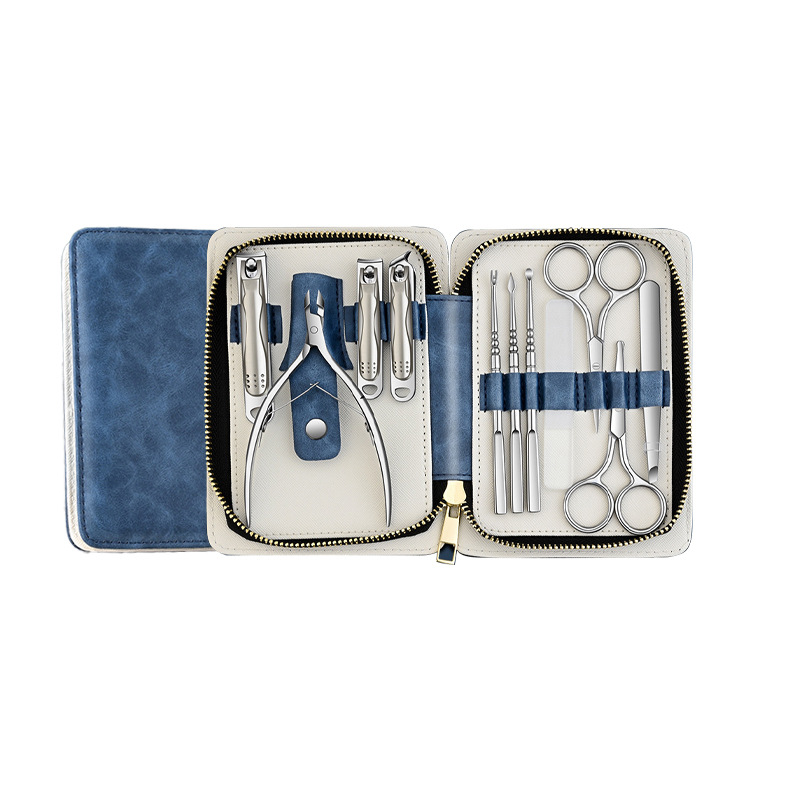 men's nail scissors for manicure for nails