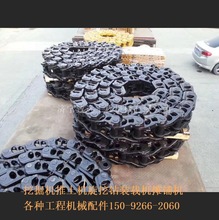 �ڙC朽� �ںӡ��Q����ĵ�����ھ�C��� �ڙC朗l �Ď� ֧��݆