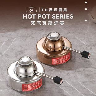 ����С��偳��tо���ò��P�Һ�w��������������˹�tҰ�I�ƾ�