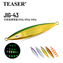 ���ݻ�Ӱϵ����ҡ����������ٶ�����·�Ƕ�300g400g500g�º��