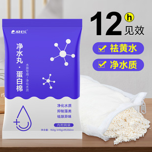 �~���^�V�ޞV�ĵ����޳��Sˮˮ�匣��ȥ�������̿ȥ���Sˮ����