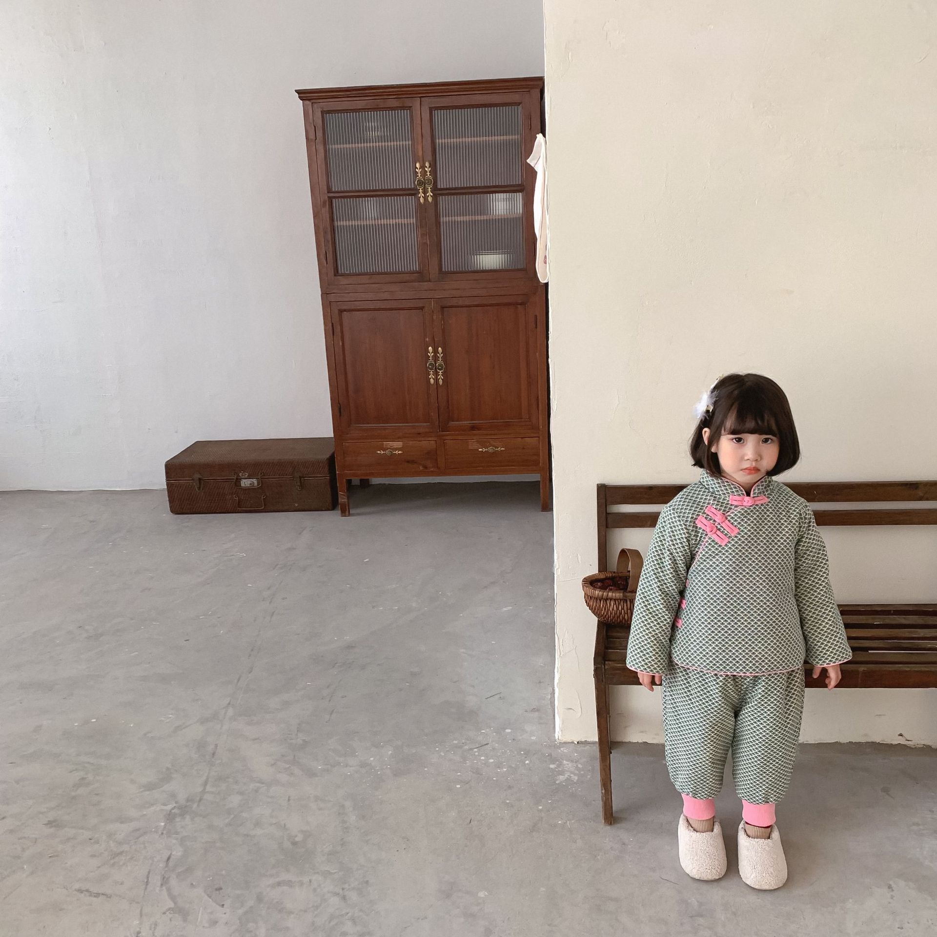 2021-10-26 141811.jpg