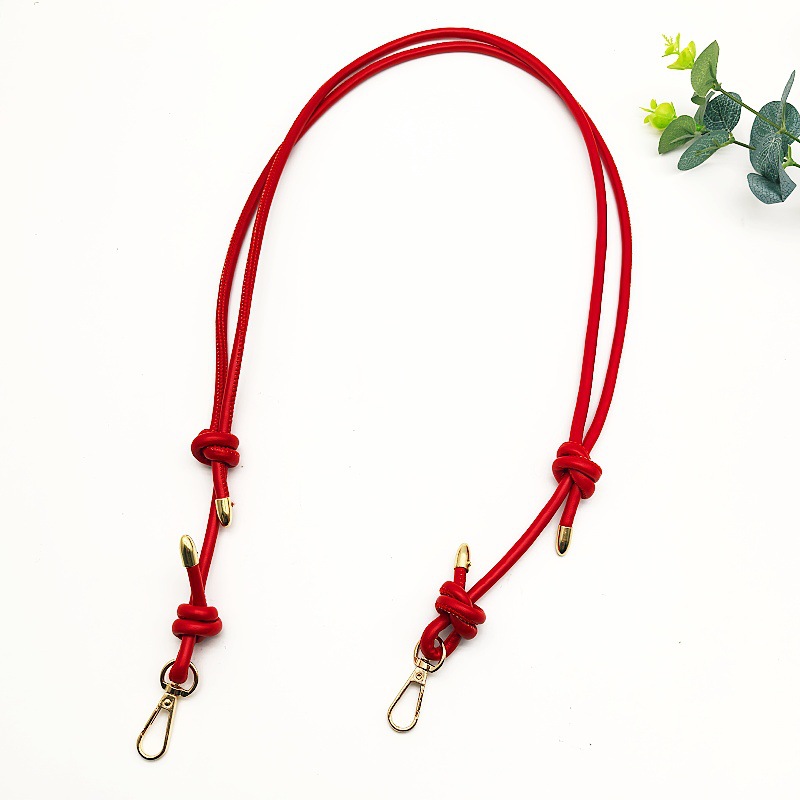 Big red gold plate hook