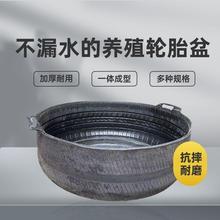 �Ӻ��iʳ�蹷�C݆̥ι�i���iʳ����ϲ۴�̖���zƤ��ţ���R�u���Z