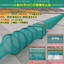 ȫ�нY�W�r�\�~�W�ۯB���~�\������r�ؾW�\�O�W�~�\���r�з�W�\