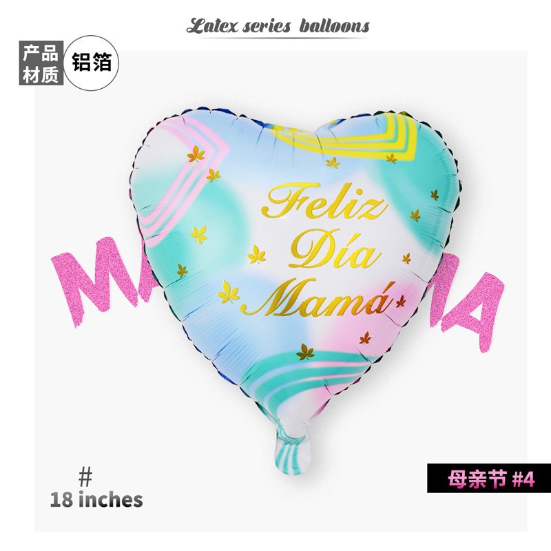 O1CN01OgPmtH1y8AAKZLvsn_!!3946