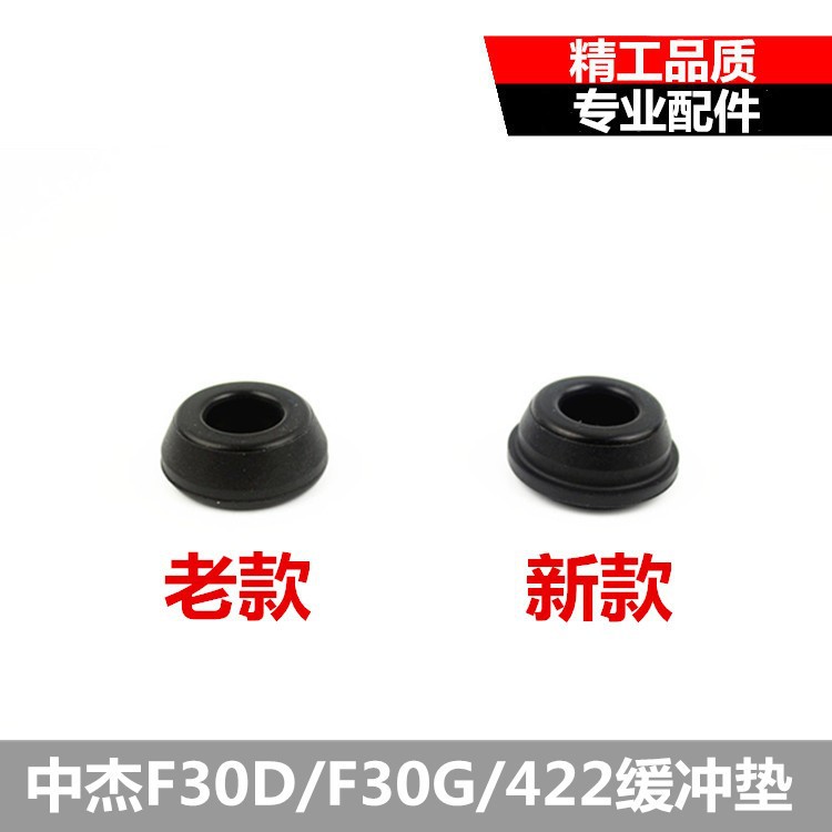 TB2DsY5eCBjpuFjy1XdXXaooVXa_!!