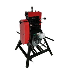 ���I��|�����C�����X�U�fȥƤ�C�r�񃞻ݸ߉�����Ƥ�C���a�S��