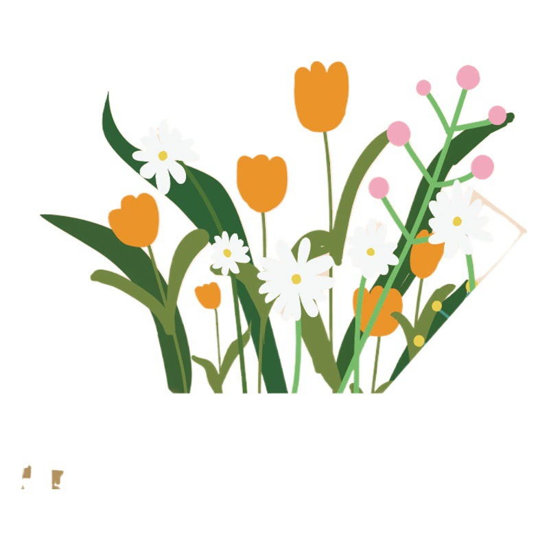 Универсальная поздравительная открытка Ping An радостная открытка Большая подарочная коробка для друзей Праздник лодок-драконов