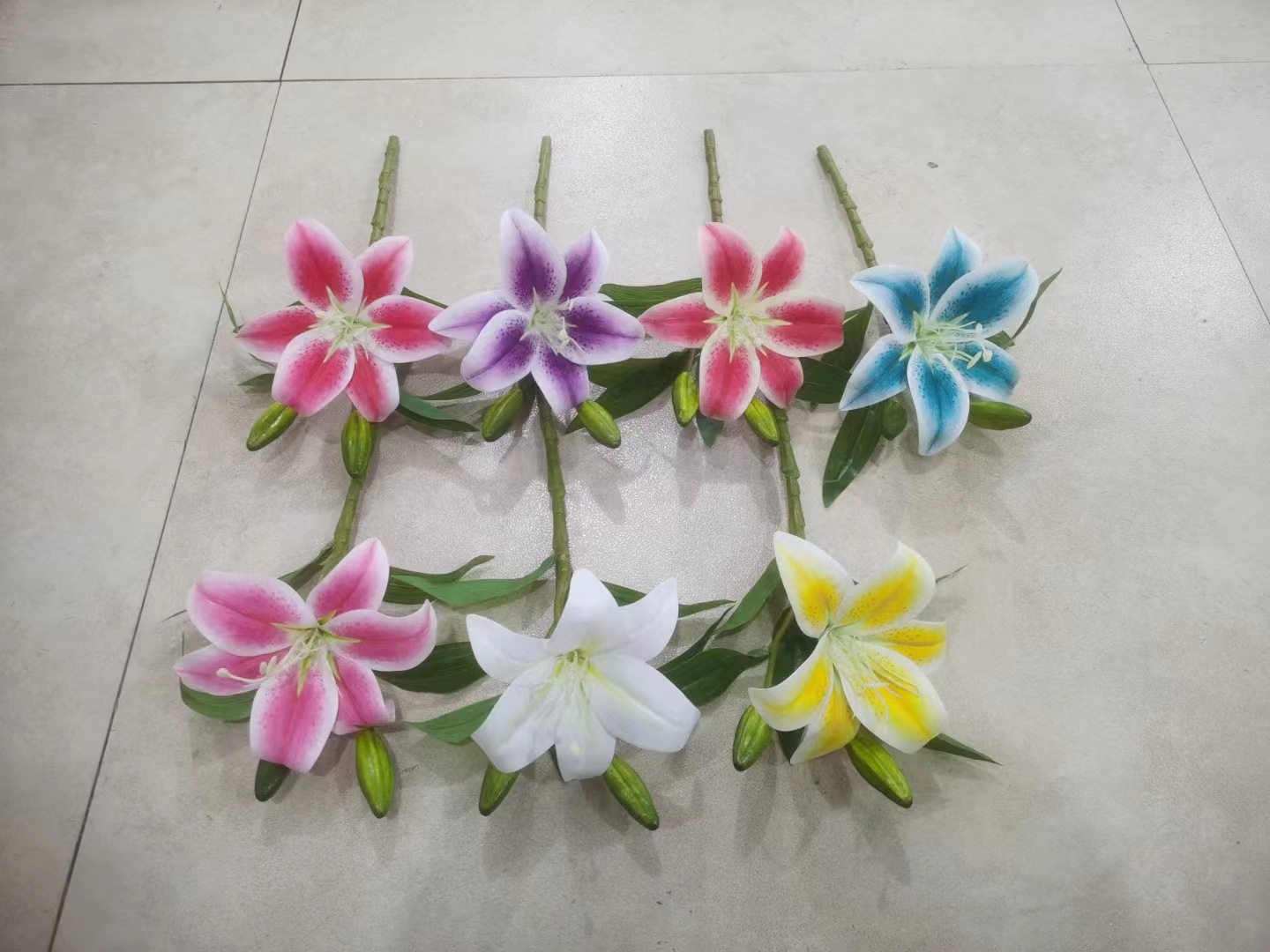 微信图片_20230913105534