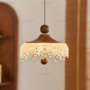 �й������͏d������ɽˮ�Ώ͹ź���ľɫ�^������ʽ�|��С����casa