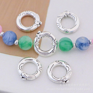 ���yɫ3D�D�����~��ˮ���\Ȧƽ���ۈA���]��ȦDIY���K������