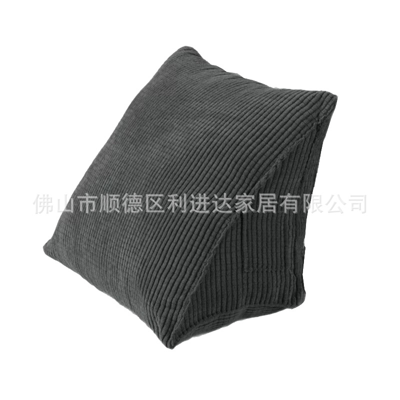 다크 그레이 [재고]