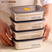 �����P䓱��r��ʳƷ�����䎧�w�����ܷ�㮔������